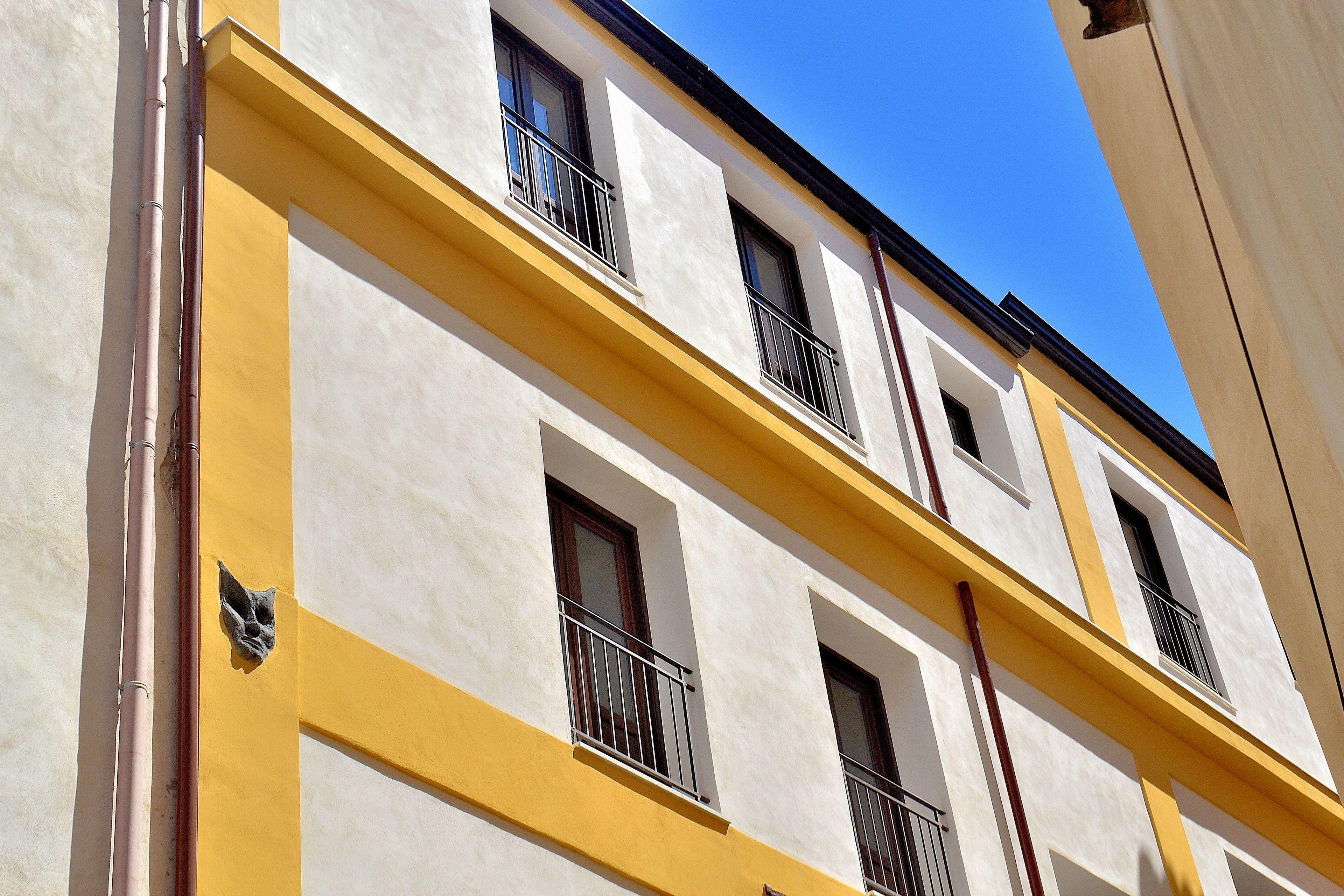 Alla Loggia Del Gattopardo - Palermo — Photos 2