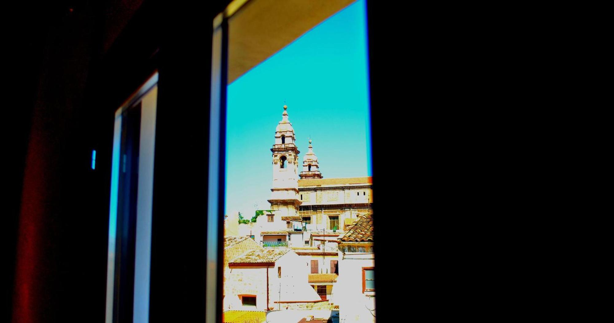 Alla Loggia Del Gattopardo - Palermo, Palermo